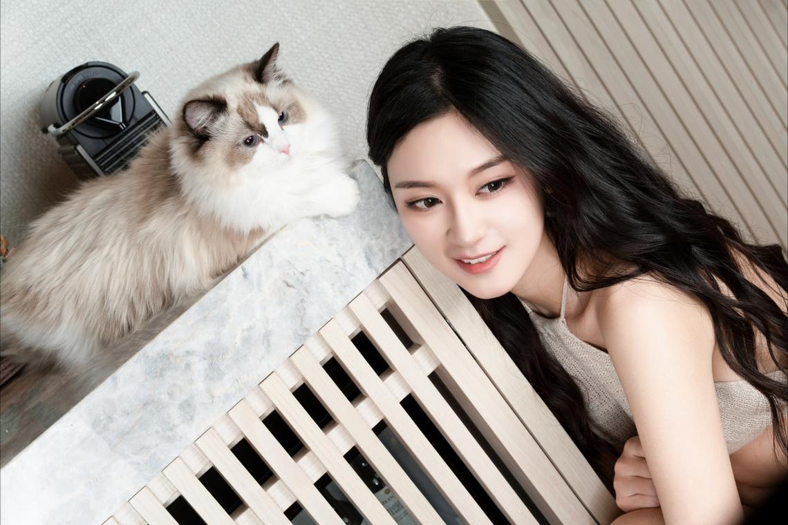 日本欧美一区二区三区片-亚洲综合视频不卡一区二区-精品99在线视频-性色v 一区二区三区|关键词4}-99热久久精品最新-波多野结衣免费在线-亚洲免费视频中文字幕|服务业消费振兴下的夫妻老婆店们：人气旺、生意好，发展有信心！